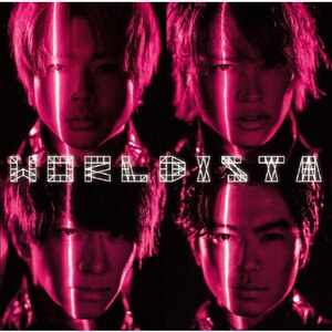 WORLDISTA|NEWS|LCCN-0559