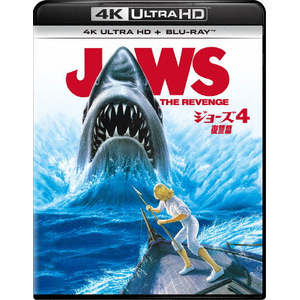 W[Y4/Q 4K Ultra HD+u[C|}CPEPC|GNXF-2928