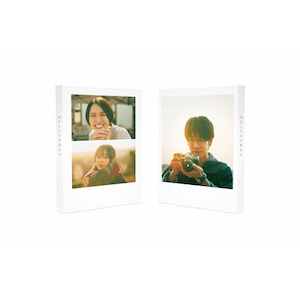 ulɂȂΔޏ́vBlu-ray ؔ||TBR-34200D