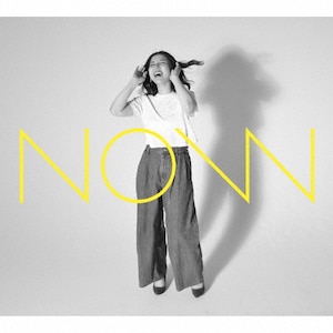 [IRORI Records 5th AnniversaryLy[Tt]NOW|^|PCCA-06306