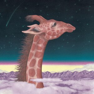 kirin|[K[|KSCL-3542