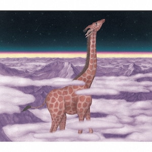 kirin(񐶎Y)|[K[|KSCL-3540/1