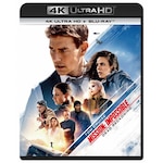 �~�b�V����:�C���|�b�V�u��/�f�b�h���R�j���O 4K Ultra HD+�u���[���C|�g���E�N���[�Y|PJXF-1606