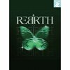 REBIRTH(���񐶎Y�����)  TRENDZ