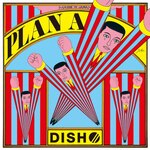 �v����A|DISH//|SRCL-12942