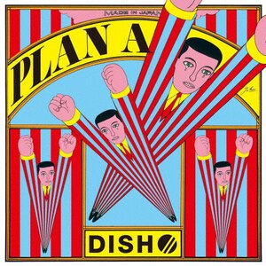 vA|DISH//|SRCL-12942