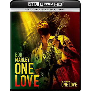 [JoshinIWiTt]{uE}[[:ONE LOVE 4K Ultra HD+u[C|LOY[Ex=AfB|PJXF-1608