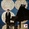 Human Universe(���S���Y�����)�y�A�i���O�Ձz  �p�씹�l