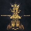 Sparkle X(���S���Y�����)�y�A�i���O�Ձz  THE YELLOW MONKEY