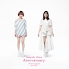 オールタイムシングルベスト 2014-2024「Anniversary」(初回限定