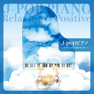 J-popsAm`NVO&|WeBu!`|CXgD^|KICS-4163