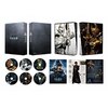��T<GARO>�n�K�l���p���� DVD BOX  �I�R�q