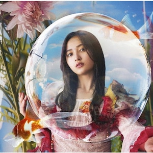 `[gfC(Type-A)yCD+Blu-rayz|T؍46|SRCL-12950/1
