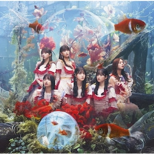 `[gfC(Type-D)yCD+Blu-rayz|T؍46|SRCL-12956/7