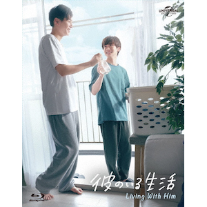 ނ̂鐶 Blu-ray BOX|ډ,|GNXD-1040
