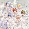 LEADiNG TONE  IDOLiSH7