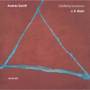 J.S.obn:SgxNϑt|Ah[VEVt|UCCE-5017