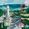 Epic Narratives(�ʏ��)�yCD�z  BAND-MAID