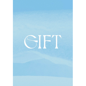 Yuzuru Hanyu ICE STORY 2023 “GIFT