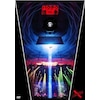 �o�N�`�N����-2023-(�ʏ��)�yDVD�z  BUCK-TICK