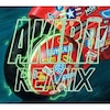 AKIRA REMIX  �|�\�R��g