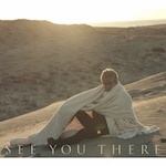 SEE YOU THERE(��������B)�yCD+DVD�z|�ؑ����|VIZL-2337