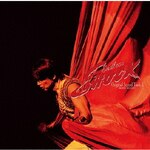 KOICHI DOMOTO �uEndless SHOCK�v Original Sound Track 2|���{����|LCCN-0484
