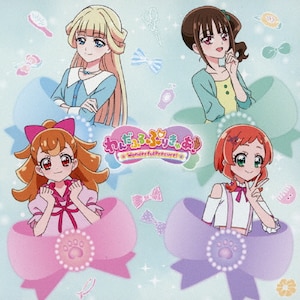 񂾂ӂՂ肫゠!̃VO|Έ䂠,{Gt,gD,܂肠,֔,cD|MJSS-9371