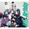 Birthday(�����B)  ATEEZ