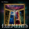 ELEMENTS(Blu-ray�t���Y�����)  Ave Mujica