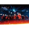 YUI KOBAYASHI GRADUATION CONCERT(�ʏ��)�yDVD�z  �N��46
