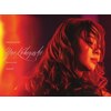 YUI KOBAYASHI GRADUATION CONCERT(���S���Y�����)�yBlu-ray�z  �N��46