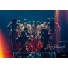 YUI KOBAYASHI GRADUATION CONCERT(�ʏ��)�yBlu-ray�z  �N��46