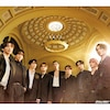 Snow Man RAYAS アルバム CD 限定特典付き yusapさん専用