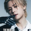 The Highest(���񐶎Y�����/KUN Ver.)  WayV