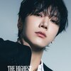 The Highest(���񐶎Y�����/TEN Ver.)  WayV