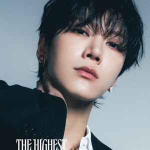 WayV The Highest テン トレカ（るぬ on X: 