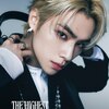 The Highest(���񐶎Y�����/XIAOJUN Ver.)  WayV