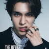 The Highest(���񐶎Y�����/HENDERY Ver.)  WayV
