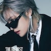 The Highest(���񐶎Y�����/YANGYANG Ver.)  WayV