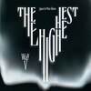 The Highest(�ʏ��)  WayV