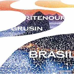 Brasil(SACDnCubh)|[Egi[&fCEO[V|PCCY-60013
