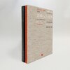 新品未開封 素晴らしい世界 in 両国国技館 初回生産限定盤DVD 512FDX3FbhL._UF350,350_QL50_.jpg
