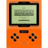GAME GIRL(��������)  �����