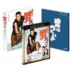 �j�͂炢�� 4K ULTRA HD Blu-ray(���ʌ��萶�Y)|������|SHUR-0001