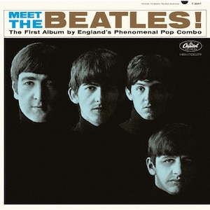 期間限定 貴重 ザ・ビートルズ レコード 3枚セット レア ヴィンテージ Amazon.co.jp: ザ・ビートルズ 1962年～1966年 2023エディション