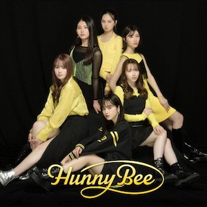 Re:Start With Yourself/̂!REEhEeE|!|HUNNY BEE|VICL-37746