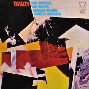 u[eB|IjoX|UVMS-10001