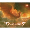THE STARS WILL LIGHT THE WAY(初回限定盤) | Galneryus | WPZL