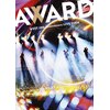 WEST. 10th Anniversary LIVE TOUR AWARD(�ʏ��)�yDVD�z  WEST.